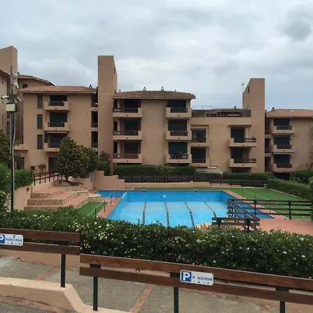 Beautiful Near The With Swimming Pool