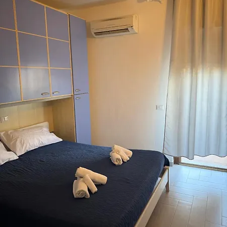 Beautiful Near The With Swimming Pool * La Maddalena (Sassari)