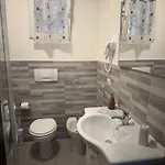 Apartment Beautiful Near The With Swimming Pool