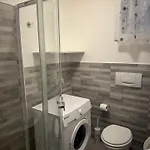 Beautiful Near The With Swimming Pool