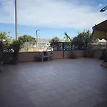 Beautiful Near The With Swimming Pool Apartment *