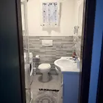 Apartment Beautiful Near The With Swimming Pool *