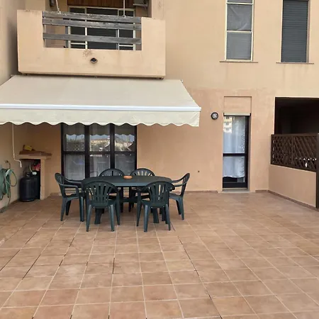 Beautiful Near The With Swimming Pool