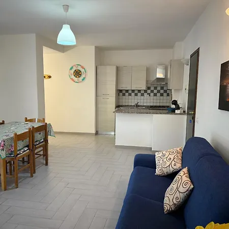 Apartment Beautiful Near The With Swimming Pool *