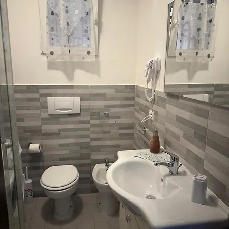Apartmán Beautiful Near The With Swimming Pool